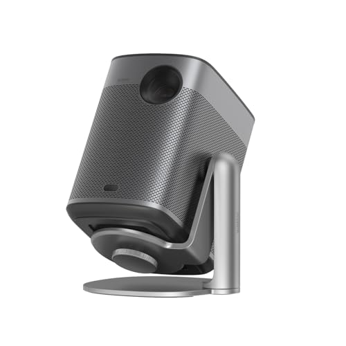 Amazon.co.jp: XGIMI Halo+(New) プロジェクター ±120度軽々角度調整